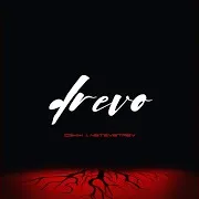 Drevo Ft Netsvetaev